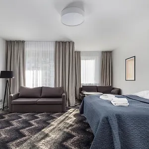 Etna Appart hôtel
