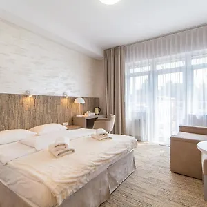 2* Vakantiepark Osrodek Wypoczynkowy Wiga