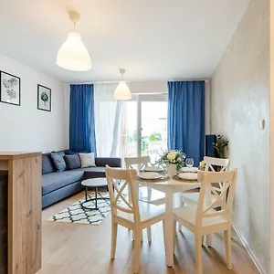  Apartament Familijne- Os Feniks