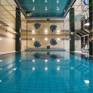 Olymp Ii Kołobrzeg